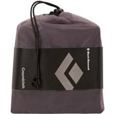 Black Diamond Telt Black Diamond Hilight 2P Ground Cloth