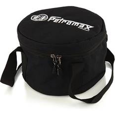 Kochgeschirr reduziert Petromax Transport Bag for Dutch Oven XL