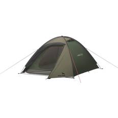 Easy Camp Meteor 300 3