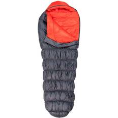 Down Sleeping Bags Klymit KSB 0 Sleeping Bag (0F -18C) Large