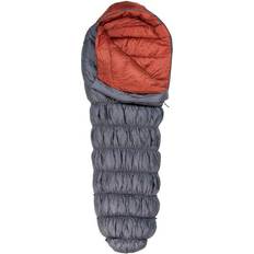 Down Sleeping Bags Klymit KSB 20 Sleeping Bag (20F -7C) Large