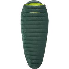 Nordisk Y by Tension Comfort 800 XL