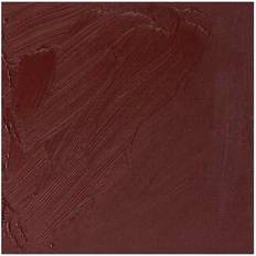 Winsor & Newton Artists' Oil Colours mars violet deep 395 37 ml
