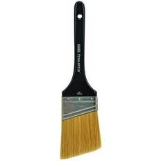 Water Based Brushes Liquitex Free-Style Large Scale Brushes universal angle 3 in. short handle