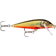 Rapala Countdown 50 Mm 5g 5 g CHL