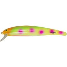 Bomber Lures products » Compare prices and see offers now