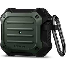 Spigen Tough Armor Case for AirPods 3