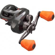 13Fishing Fishing Reels 13Fishing Concept Z SLD