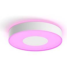 Metall Taklamper Philips Hue Infuse M Takplafond 38.1cm
