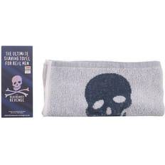 The Bluebeards Revenge - Handtuch (15.3x)