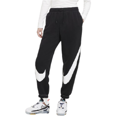 Black nike sweatpants women • Compare best prices »