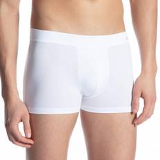 CALIDA Focus Boxer brief white