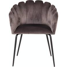Furniture/Fashion Limhamn Kjøkkenstol 76.5cm 2st