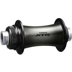 Shimano XTR M9010 Front Hub 32H