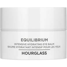 Glutenfri Øyebalsam Hourglass Equilibrium Intensive Hydrating Eye Balm 16.3g