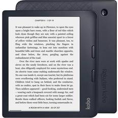 Kobo Libra 2 (4 stores) find best price • Compare today »