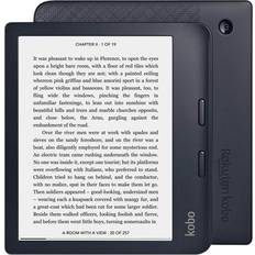  Kindle Paperwhite (16 GB) – Now with a 6.8 display and  adjustable warm light + 3 Months Free Kindle Unlimited (with auto-renewal)  – Agave Green : Electronics