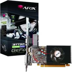 AFOX GeForce GT730