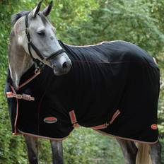 Weatherbeeta Horse Rugs Weatherbeeta Therapy-Tec Standard Neck Rug