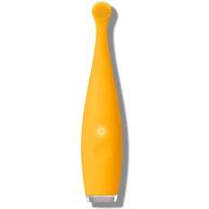 Foreo ISSA Baby Yellow