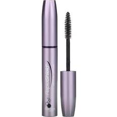 Eyelash Serums Rapidlash RapidShield Eyelash Daily Conditioner