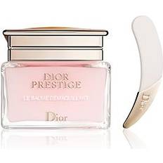 Face Cleansers Dior Prestige Le Baume Démaquillant Cleansing Balm-to-Oil 5.1fl oz
