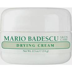 Cream Blemish Treatments Mario Badescu Drying Cream