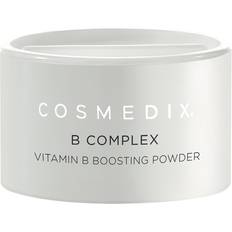 Facial Skincare CosMedix B Complex