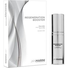 Jan Marini Gesichtscremes Jan Marini Age Intervention Regeneration Booster