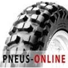 Pirelli MT21 RALLYCROSS (120/90 R18 65R)