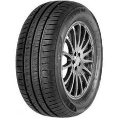 Superia Bluewin SUV 235/75 R15 105T