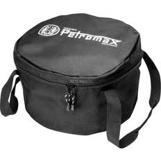 Petromax Camping & Friluftsliv Petromax Transport Bag for Dutch Oven Small