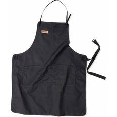 Primus Cooking Equipment Primus CampFire Apron 2021 Kitchen Helpers