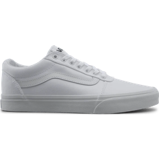 Vans Ward M - True White