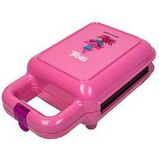 Stylist Toys on sale Very Trolls Waffle Maker