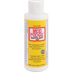 Mod Podge Water Resistant 4oz