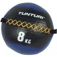 Tunturi Trainingsbälle Tunturi Functional Medicine Ball 8kg