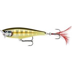 Rapala Skitter Pop 5cm STGS