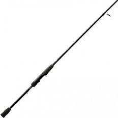 13Fishing Fishing Rods • compare today & find prices »