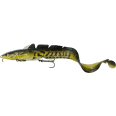 Savage Gear 3D Burbot 25 cm SS