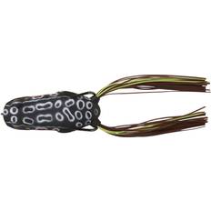 Savage Gear 3D Pop Frog Lure