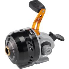 Abu Garcia Max STX 10