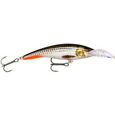 Rapala Scatter Rap Tail Dancer 90 Mm 13g 13 g ROHL