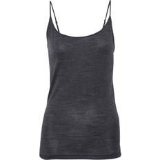 JBS Top Narrow Strap - Dark Grey