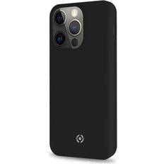 Apple iPhone 13 Pro Mobildeksler Celly Cromo Case for iPhone 13 Pro