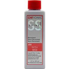 Styling Products Farouk Permanent Dye Chi Ionic Shine Shades 4RR