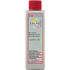 Farouk Permanent Dye Chi Ionic Shine Shades 6B
