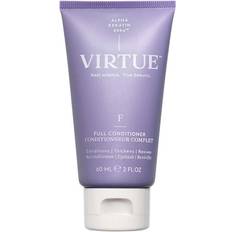 Virtue Full Conditioner Travel Size