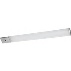 Bewegungsmelder Garderobenbeleuchtung LEDVANCE Cabinet LED Corner Garderobenbeleuchtung