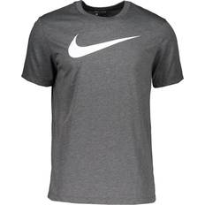 Nike Park 20 T-shirt Men - Grey
